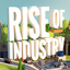 Rise of Industry
